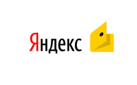 Yandex 